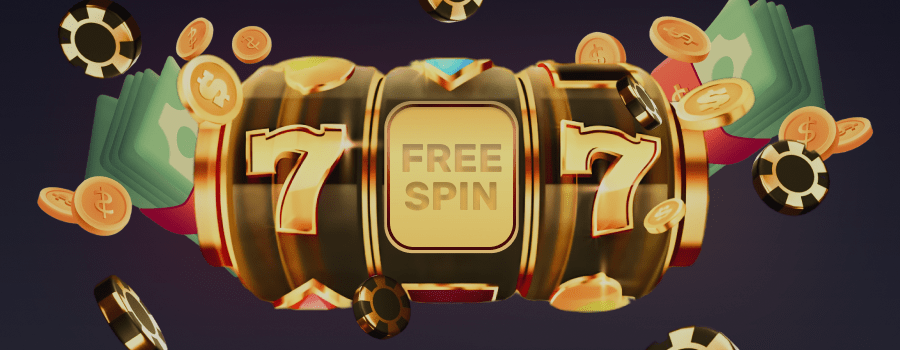 Zahraniční casino pro české hráče