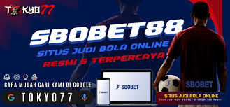 Agen Bola Sbobet Indonesia Panduan Lengkap untuk Pemain 208521469 Agen Bola Sbobet Indonesia Panduan Lengkap untuk Pemain 208521469