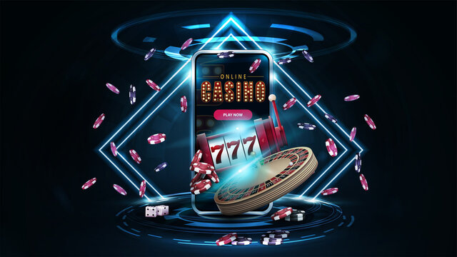 Casino Betblast New Discover the Excitement of Online Gaming