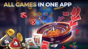 Discover the Thrills of Slots Angels Casino 9
