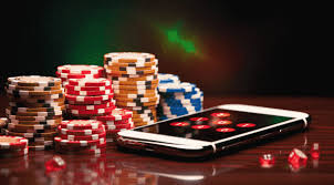Discover the Thrills of Slots Angels Casino 9