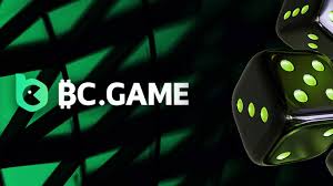 Exploring the Exciting World of BC.Game Casino 2 Exploring the Exciting World of BC.Game Casino 2