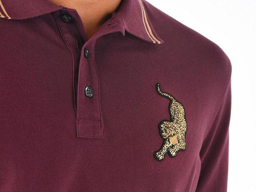 Вышивка на подушках на заказ 5 Вышивка на подушках на заказ 5