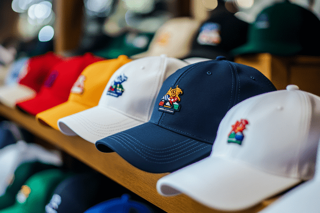 Вышивка на подушках на заказ 5 Вышивка на подушках на заказ 5